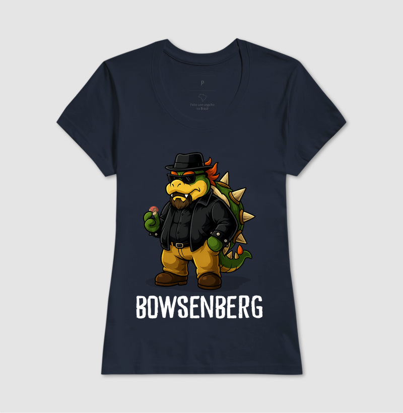 Bowsenberg