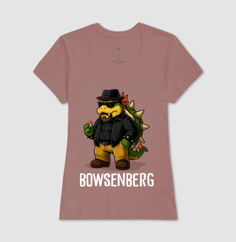 Bowsenberg