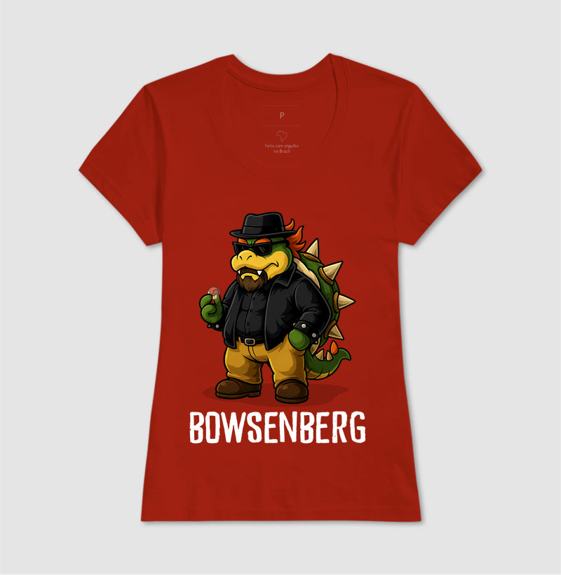 Bowsenberg
