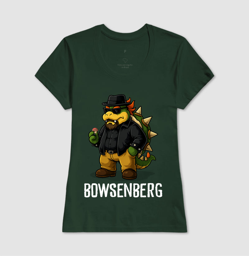 Bowsenberg