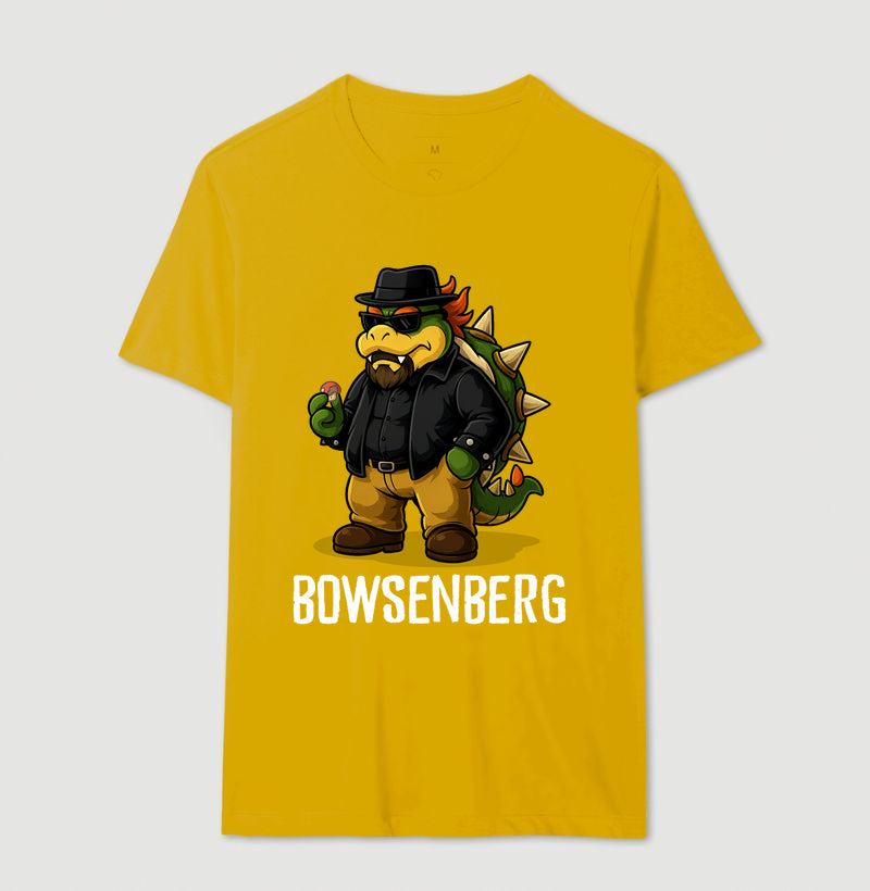 Bowsenberg