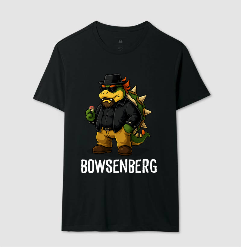 Bowsenberg