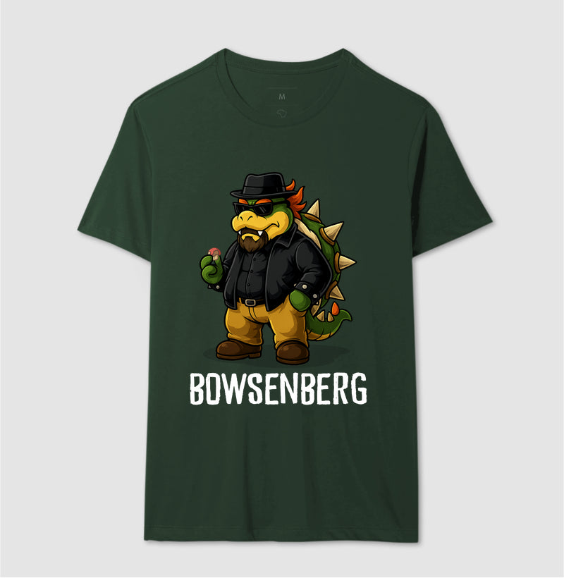 Bowsenberg