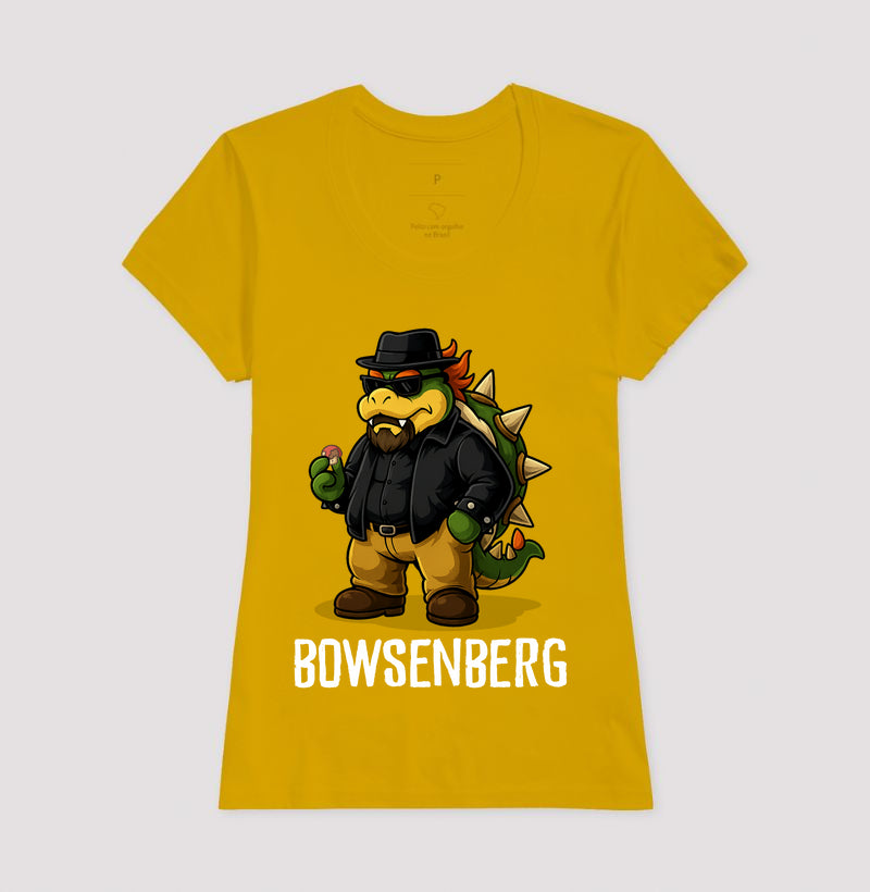 Bowsenberg