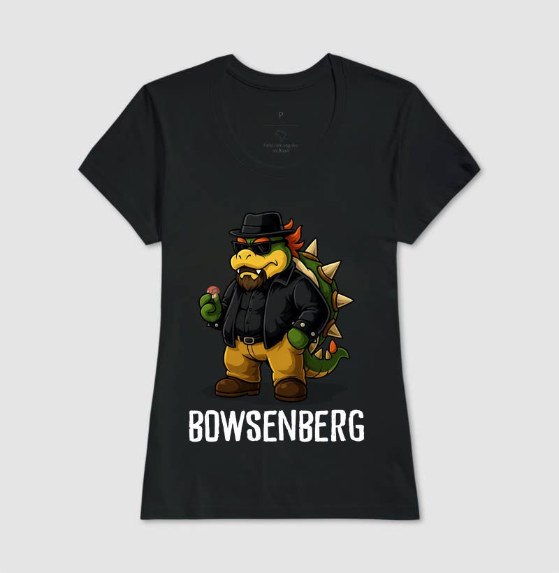 Bowsenberg