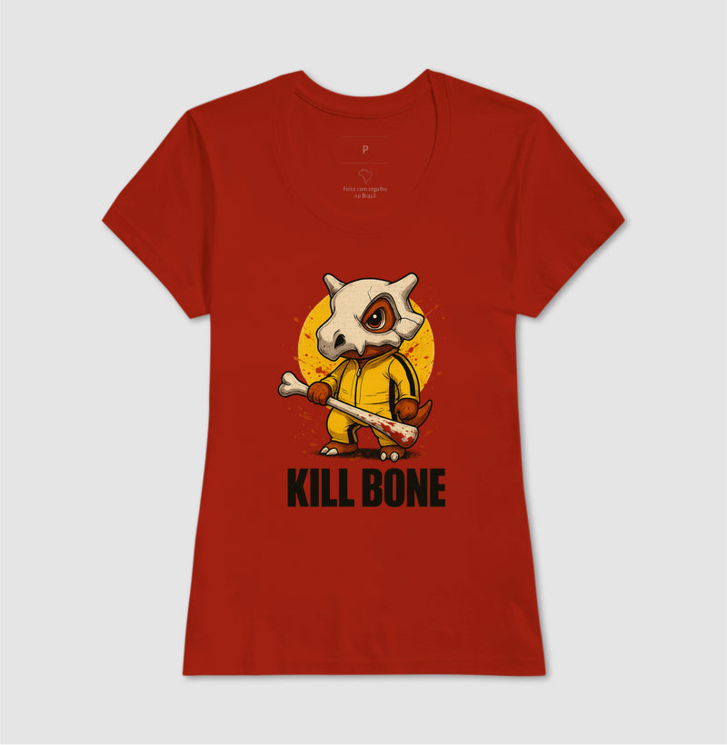Kill Bone