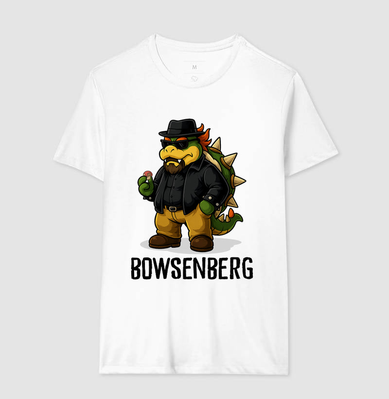Bowsenberg