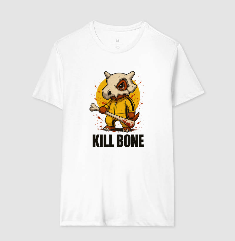Kill Bone