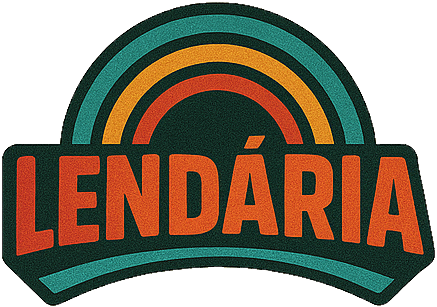 Lendária Store