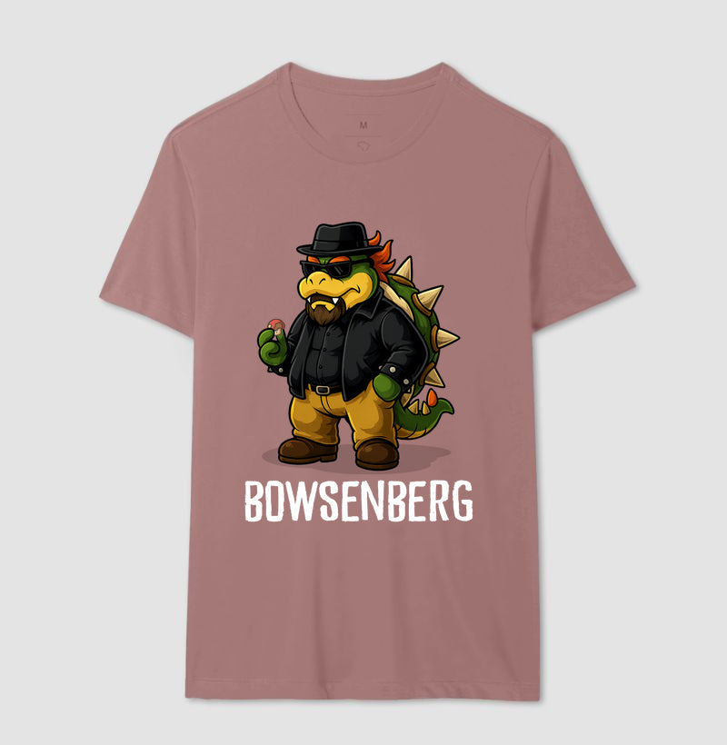 Bowsenberg