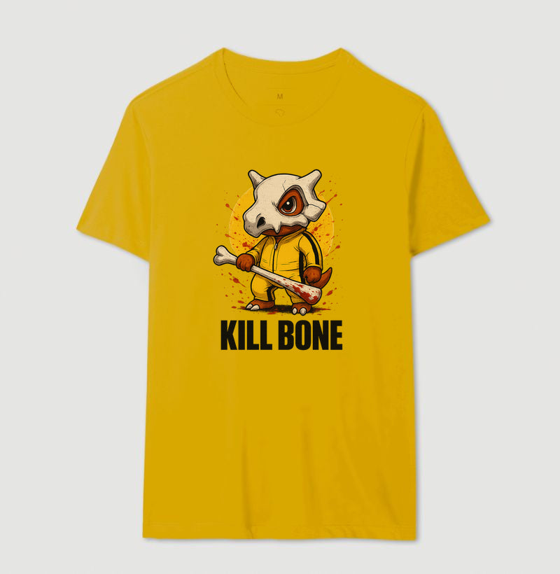 Kill Bone
