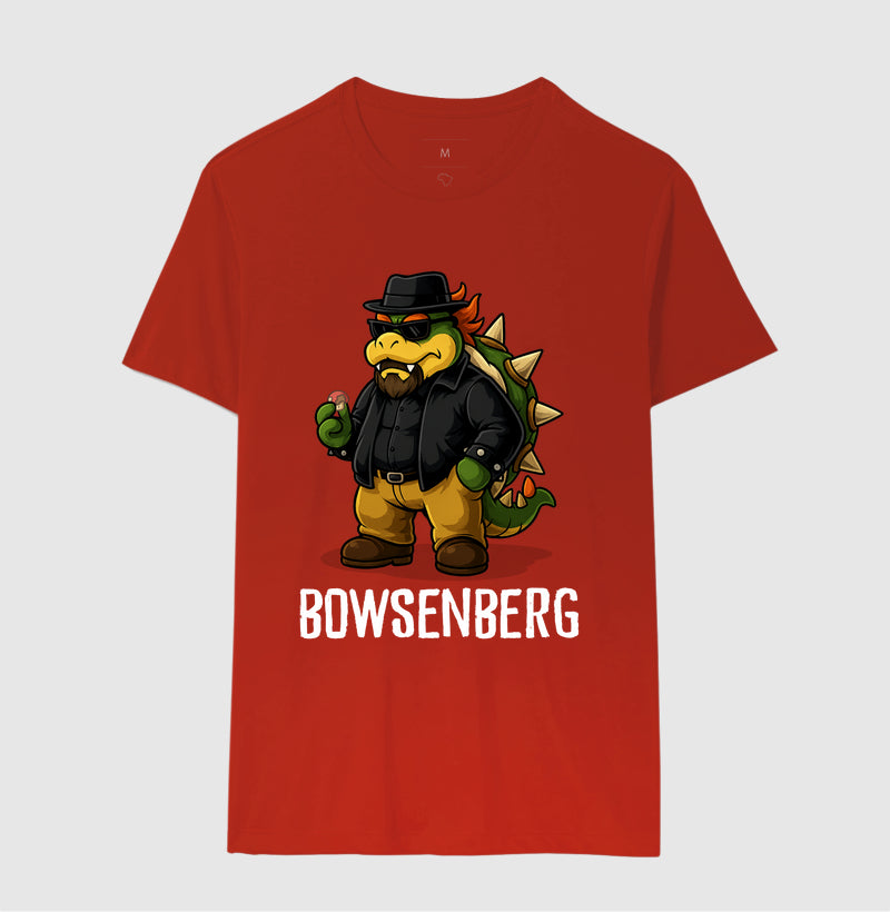 Bowsenberg