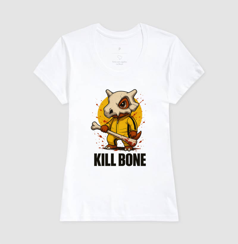 Kill Bone