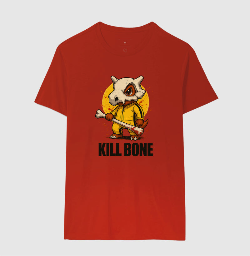 Kill Bone