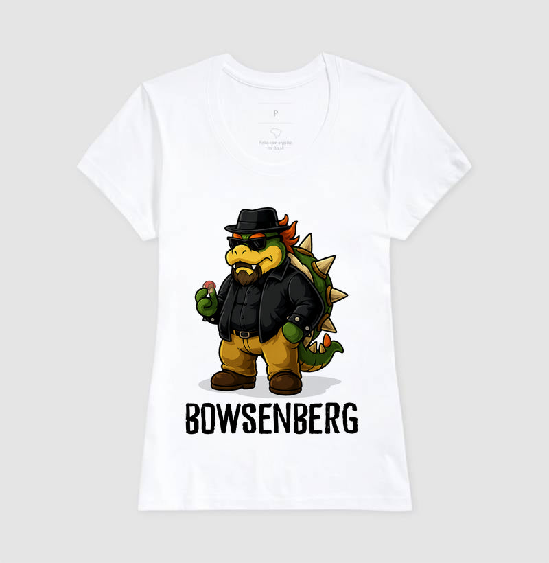 Bowsenberg