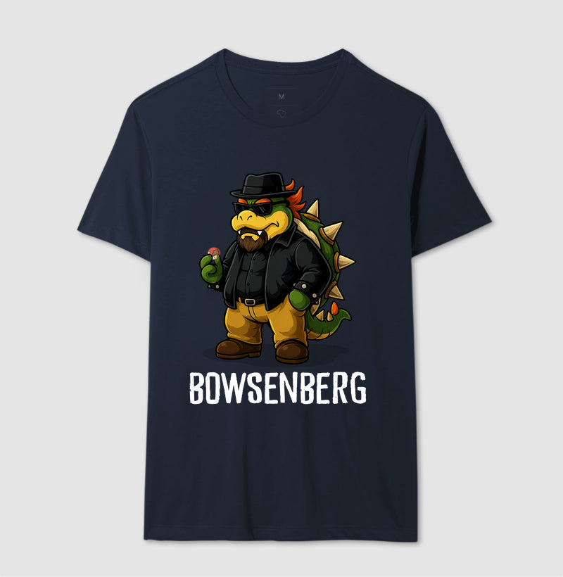 Bowsenberg